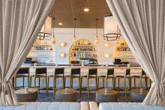 005_Bar_Tide_Room_SBYOT_25142