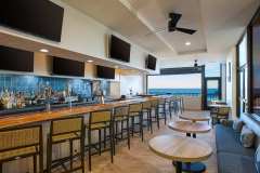 006_Bar_Tap_Room_SBYOT_25226