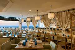 007_Retaurant_Tide_Room_SYBOT_25406