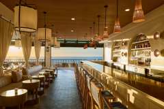 007_Retaurant_Tide_Room_SYBOT_25436