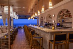 Tide-Bar-Dusk-scaled