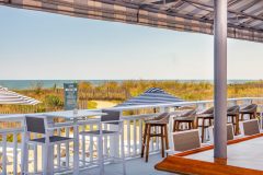 Wahoo-Beach-Bar-2-1-scaled