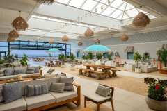 001_Shore_Deck_SBYOT_24843