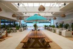 001_Shore_Deck_SBYOT_24915