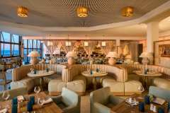 007_Retaurant_Tide_Room_SYBOT_25283