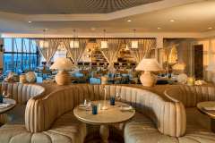 007_Retaurant_Tide_Room_SYBOT_25322