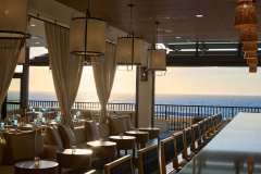 007_Retaurant_Tide_Room_SYBOT_25493