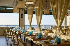 007_Retaurant_Tide_Room_SYBOT_25531