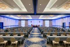 015_Classroom_Atlantic_SYBOT_3988