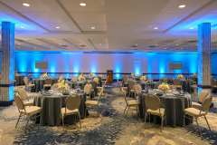 016_Social_Ballroom_SYBOT_4009