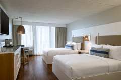 020_QQ_Sheers_Closed_SYBOT_4135
