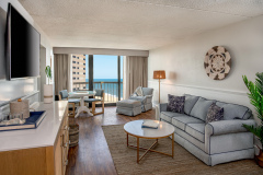 1611-Suite-Parlor-w-2-Baths