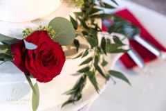 ArborLaneStudios_Edits-12