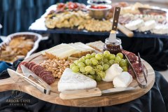 ArborLaneStudios_Edits-19