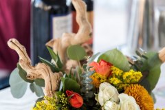 ArborLaneStudios_Edits-21