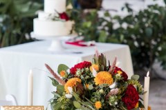 ArborLaneStudios_Edits-25