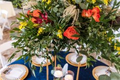 ArborLaneStudios_Edits-44