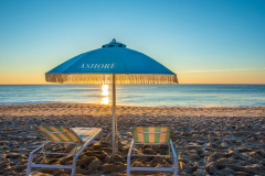 Beach-Detail-1
