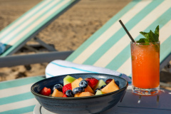 Beach-F-and-B-3