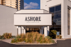 Exterior-Convention-Center-2-