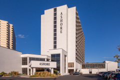 Exterior-Full-Horizontal