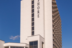 Exterior-Full-Vertical