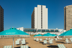 Exterior-from-Beach-2