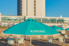 Exterior-from-Beach-3