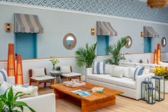 Shore-Deck-Detail
