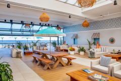 Shore-Deck