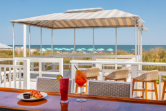 Wahoo-Beach-Bar-1