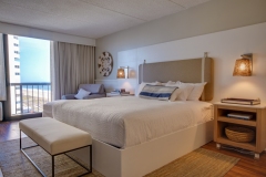 ocfb-demo-room-bed-redo-3