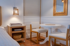 ocfb-new-rooms-2022-10