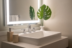 ocfb-new-rooms-2022-13