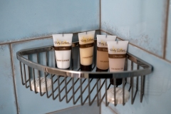 ocfb-new-rooms-2022-14