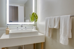 ocfb-new-rooms-2022-17