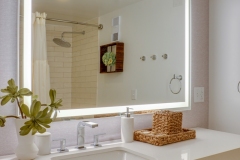 ocfb-new-rooms-2022-18