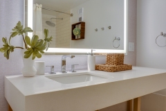 ocfb-new-rooms-2022-19