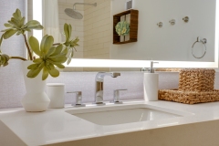 ocfb-new-rooms-2022-20