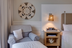 ocfb-new-rooms-2022-5