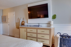ocfb-new-rooms-2022-6