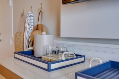 ocfb-new-rooms-2022-7