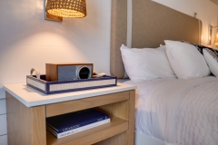 ocfb-new-rooms-2022-8