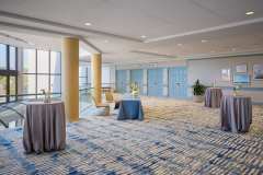 002_Pre_Function_Registration_SBYOT_25017