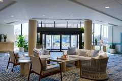004_Pre_Function_1st_Floor_SBYOT_25118
