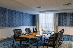 019_Boardroom_Seaside_3_SYBOT_4111