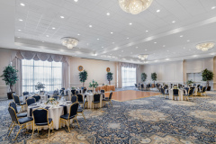 Crystal-Ballroom-1-Wedding-Setup