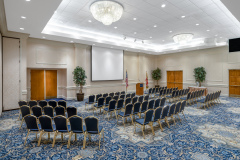 Crystal-Ballroom-2-Theatre-Setup