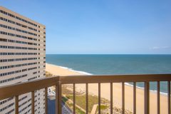 Balcony-View-North-1-scaled