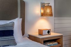 King-Room-Detail-scaled